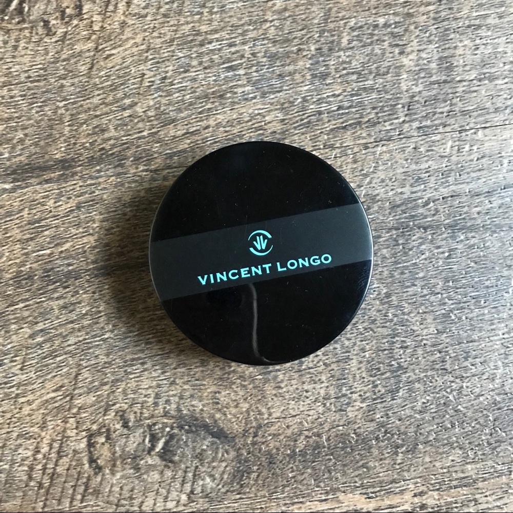 Vincent Longo Dimensional Eyeshadow